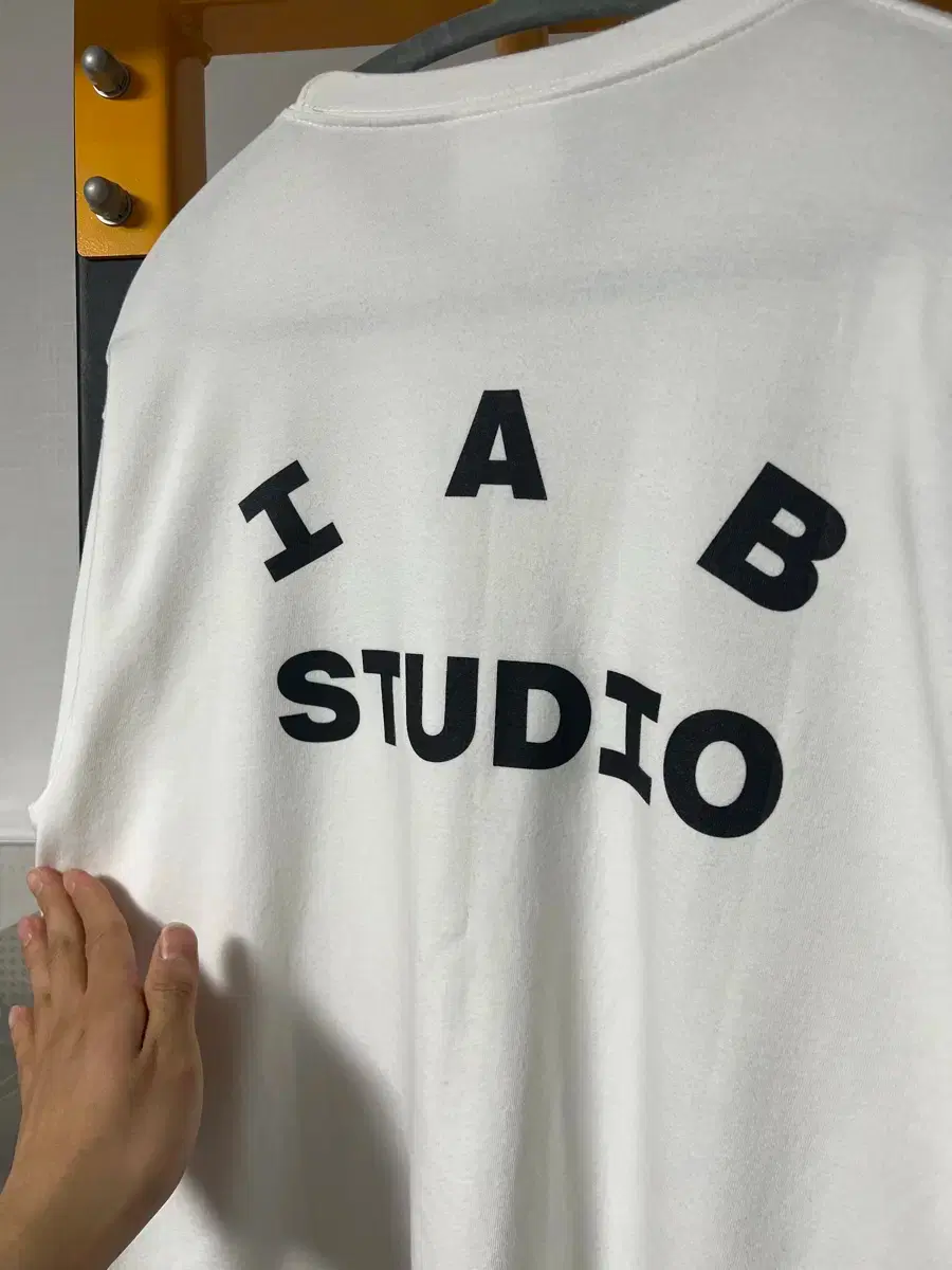 thumbnail-4